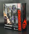 Generations Combiner Wars Motormaster - Image #15 of 190