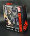 Generations Combiner Wars Motormaster - Image #16 of 190