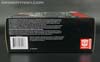 Generations Combiner Wars Motormaster - Image #17 of 190