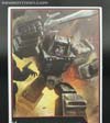 Generations Combiner Wars Motormaster - Image #20 of 190