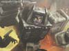 Generations Combiner Wars Motormaster - Image #21 of 190