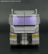 Generations Combiner Wars Motormaster - Image #23 of 190