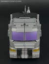 Generations Combiner Wars Motormaster - Image #24 of 190