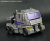 Generations Combiner Wars Motormaster - Image #26 of 190