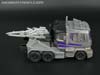 Generations Combiner Wars Motormaster - Image #27 of 190