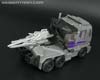 Generations Combiner Wars Motormaster - Image #28 of 190
