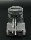 Generations Combiner Wars Motormaster - Image #29 of 190