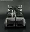 Generations Combiner Wars Motormaster - Image #30 of 190