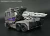 Generations Combiner Wars Motormaster - Image #31 of 190