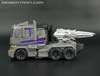Generations Combiner Wars Motormaster - Image #32 of 190