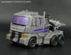 Generations Combiner Wars Motormaster - Image #33 of 190