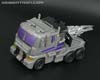 Generations Combiner Wars Motormaster - Image #34 of 190