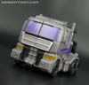 Generations Combiner Wars Motormaster - Image #35 of 190