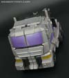Generations Combiner Wars Motormaster - Image #36 of 190