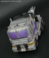 Generations Combiner Wars Motormaster - Image #37 of 190