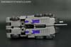 Generations Combiner Wars Motormaster - Image #38 of 190
