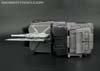 Generations Combiner Wars Motormaster - Image #39 of 190