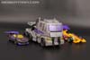 Generations Combiner Wars Motormaster - Image #40 of 190