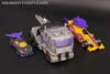 Generations Combiner Wars Motormaster - Image #41 of 190