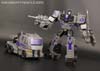 Generations Combiner Wars Motormaster - Image #42 of 190
