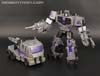 Generations Combiner Wars Motormaster - Image #43 of 190