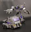 Generations Combiner Wars Motormaster - Image #44 of 190