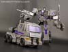 Generations Combiner Wars Motormaster - Image #45 of 190