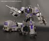 Generations Combiner Wars Motormaster - Image #46 of 190