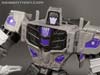 Generations Combiner Wars Motormaster - Image #48 of 190