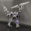 Generations Combiner Wars Motormaster - Image #49 of 190