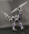 Generations Combiner Wars Motormaster - Image #50 of 190