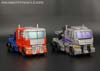 Generations Combiner Wars Motormaster - Image #51 of 190