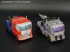 Generations Combiner Wars Motormaster - Image #52 of 190