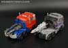Generations Combiner Wars Motormaster - Image #53 of 190