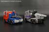 Generations Combiner Wars Motormaster - Image #54 of 190