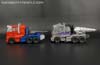 Generations Combiner Wars Motormaster - Image #55 of 190