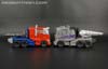Generations Combiner Wars Motormaster - Image #56 of 190