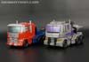 Generations Combiner Wars Motormaster - Image #57 of 190