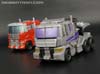 Generations Combiner Wars Motormaster - Image #58 of 190