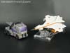Generations Combiner Wars Motormaster - Image #60 of 190