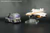 Generations Combiner Wars Motormaster - Image #61 of 190