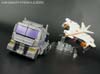Generations Combiner Wars Motormaster - Image #62 of 190