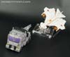 Generations Combiner Wars Motormaster - Image #63 of 190