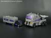 Generations Combiner Wars Motormaster - Image #64 of 190