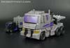 Generations Combiner Wars Motormaster - Image #65 of 190