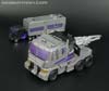 Generations Combiner Wars Motormaster - Image #66 of 190
