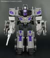 Generations Combiner Wars Motormaster - Image #67 of 190