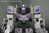 Generations Combiner Wars Motormaster - Image #68 of 190