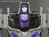 Generations Combiner Wars Motormaster - Image #69 of 190