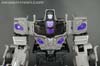 Generations Combiner Wars Motormaster - Image #70 of 190